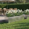 Product Thumbnail Image 2 of 7