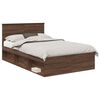 Brown_oak