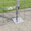 Product Thumbnail Image 4 of 14