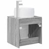 Product Thumbnail Image 4 of 9