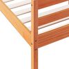 Product Thumbnail Image 7 of 9