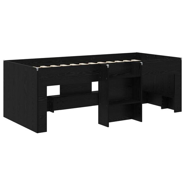 Showing Product Image 2 of 7