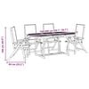 Product Thumbnail Image 13 of 15