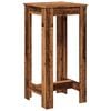 Product Thumbnail Image 5 of 9