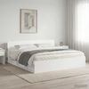 Product Thumbnail Image 2 of 6