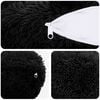 Product Thumbnail Image 5 of 13