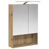 Product Thumbnail Image 7 of 14