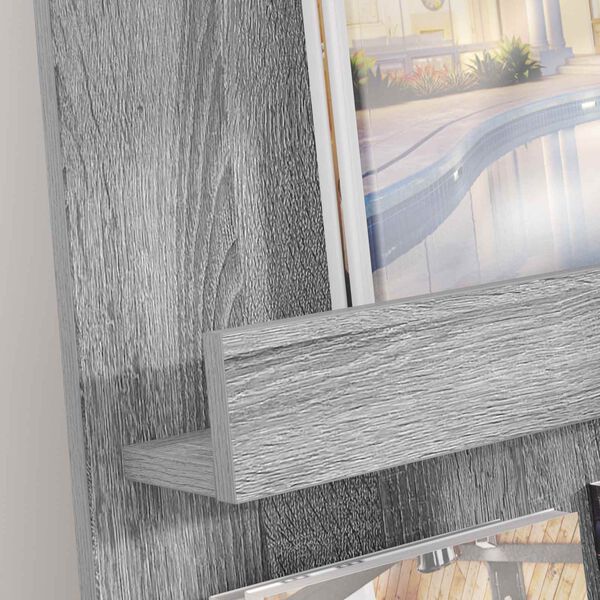 Showing Product Image 4 of 12