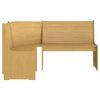 Product Thumbnail Image 6 of 16