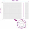 Product Thumbnail Image 13 of 14