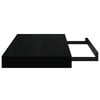 Product Thumbnail Image 10 of 14