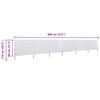 Product Thumbnail Image 6 of 6