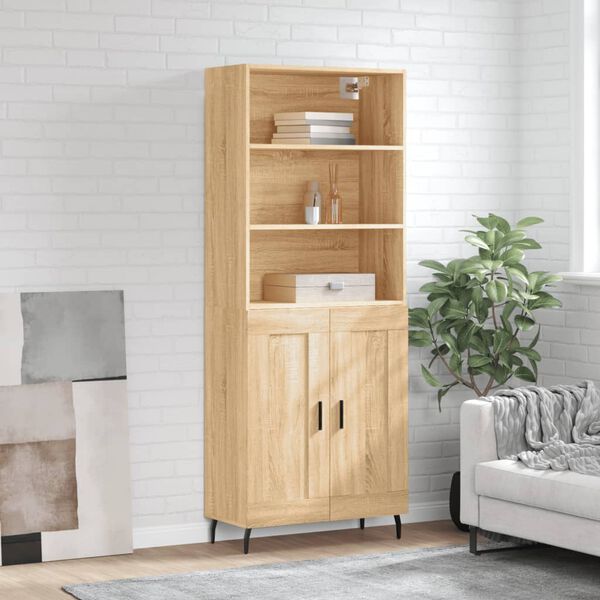 Showing Product Image 2 of 14