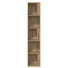 Product Thumbnail Image 4 of 11