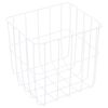 Product Thumbnail Image 8 of 12