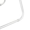 Product Thumbnail Image 10 of 13
