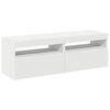 Product Thumbnail Image 6 of 15
