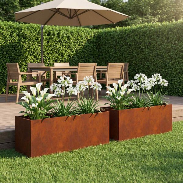 Showing Product Image 2 of 11