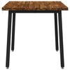 Product Thumbnail Image 3 of 9