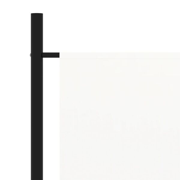 Showing Product Image 3 of 4