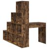 Product Thumbnail Image 7 of 12