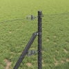 Product Thumbnail Image 4 of 15