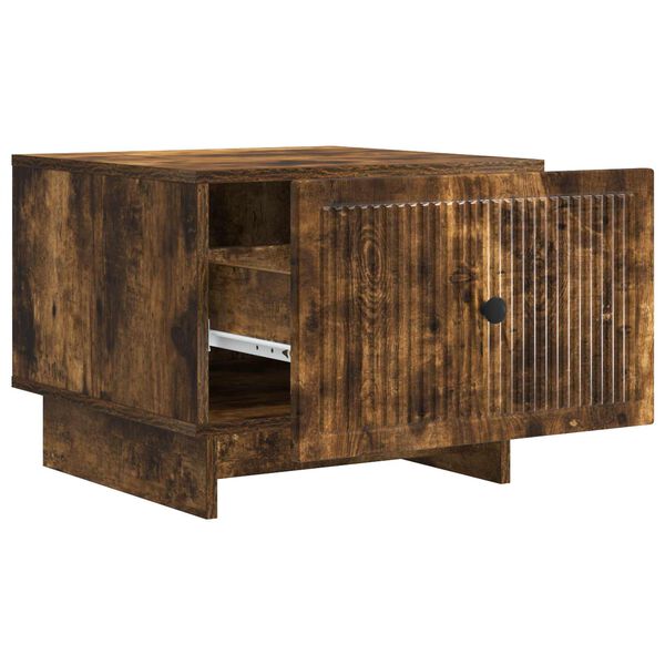 Showing Product Image 3 of 8