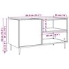 Product Thumbnail Image 10 of 10