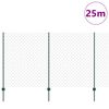 Product Thumbnail Image 3 of 14