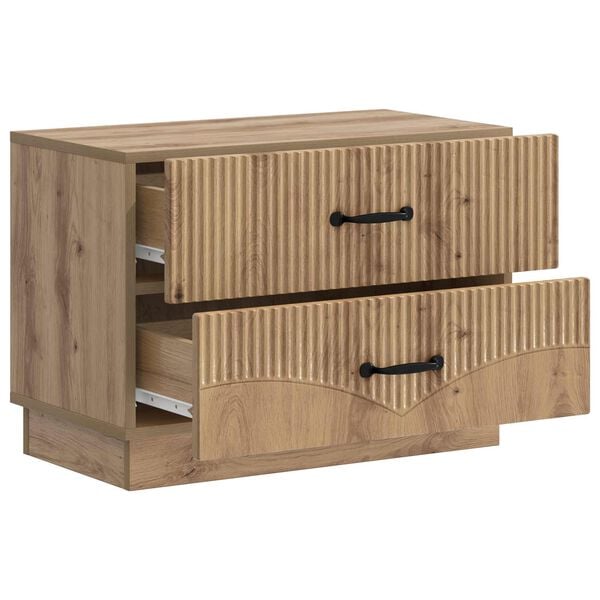 Showing Product Image 4 of 11