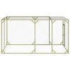 Product Thumbnail Image 2 of 6