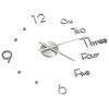 Product Thumbnail Image 3 of 5