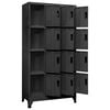 Product Thumbnail Image 3 of 9