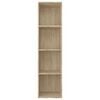 Product Thumbnail Image 13 of 22