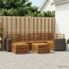 Product Thumbnail Image 2 of 10