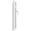 Product Thumbnail Image 5 of 13
