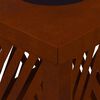 Product Thumbnail Image 11 of 16