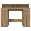 Product Thumbnail Image 5 of 15