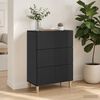 Product Thumbnail Image 4 of 12
