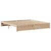 Product Thumbnail Image 6 of 11