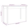 Product Thumbnail Image 10 of 11