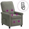 Product Thumbnail Image 3 of 14