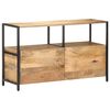 Product Thumbnail Image 9 of 11