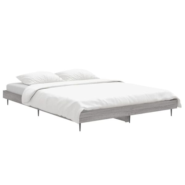 Showing Product Image 3 of 10