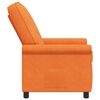 Product Thumbnail Image 5 of 12