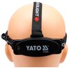 Product Thumbnail Image 5 of 13