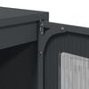 Product Thumbnail Image 10 of 14