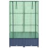 Product Thumbnail Image 4 of 9