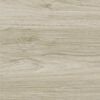 Product Thumbnail Image 14 of 15