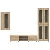 Product Thumbnail Image 9 of 18